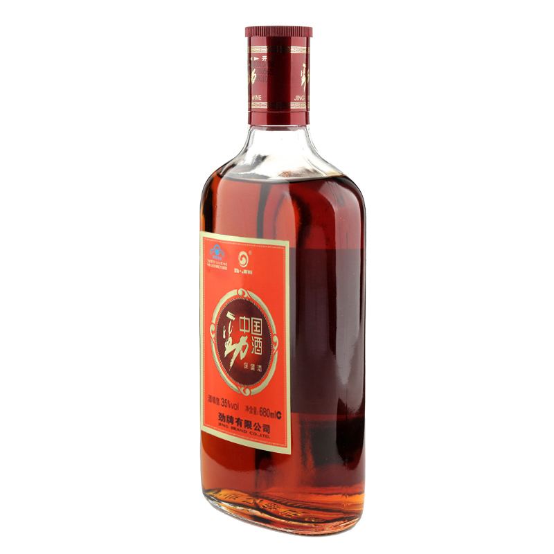 康乐保健酒 康乐酒怎么样