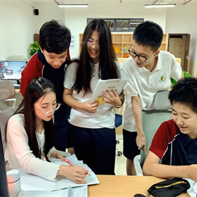 高中生出国留学面试 出国留学面试一般问什么问题