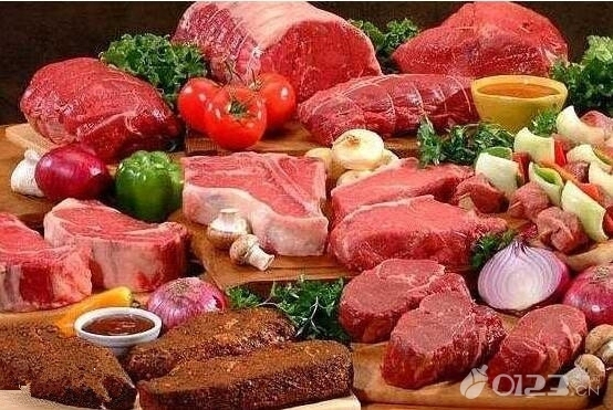 业余人吃什么食物对身体好 