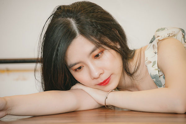 射手座很野马吗女生性格 射手座很野马吗女生性格特点