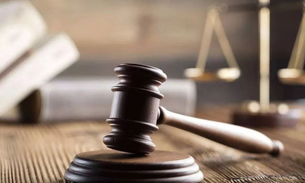 打官司要多少钱法院立案 打官司要多少钱法院立案呢