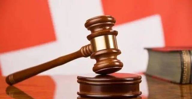 打官司要交多少钱律师费 打官司一般律师费大约多少