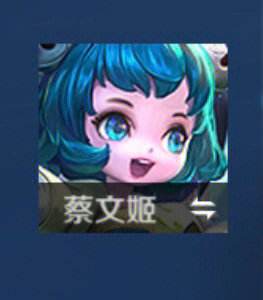 蔡文姬怎么玩评分才高啊 