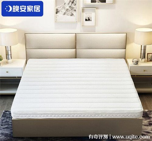 丹娜丝床垫品牌排行榜 丹娜丝床垫品牌排行榜最新