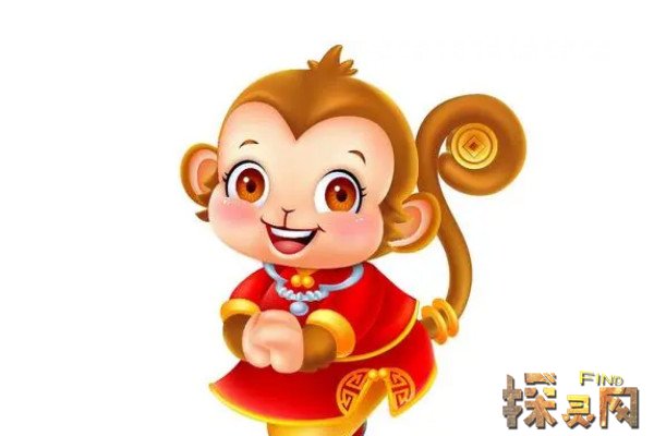 鼠妈妈和什么生肖最配婚姻 鼠妈妈和什么生肖最配婚姻呢