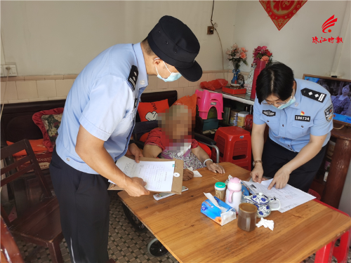 离家出走身份证丢了怎么办 离家出走身份证丢了怎么办理