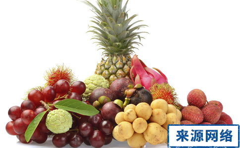 孕妇吸了甲醛吃什么水果好 孕妇吸了甲醛吃什么水果好一点