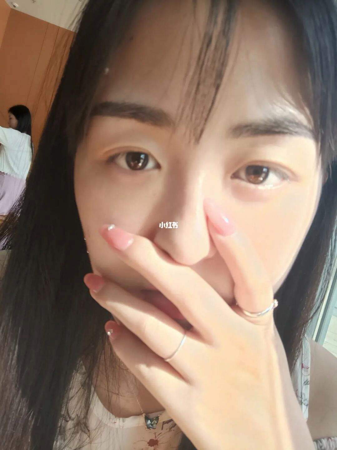 纹眉五天用热水洗好不好 纹眉毛五天了可以正常洗脸