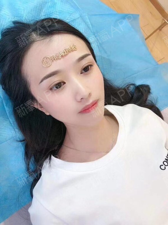 护博士纹眉好不好 护博士祛妊娠纹效果怎么样
