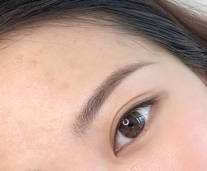 木米纹眉怎么样好不好 木米纹眉怎么样好不好看