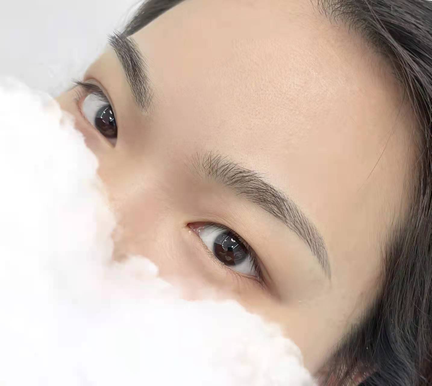 纹眉对于运气好不好的人 纹眉对于运气好不好的人有影响吗