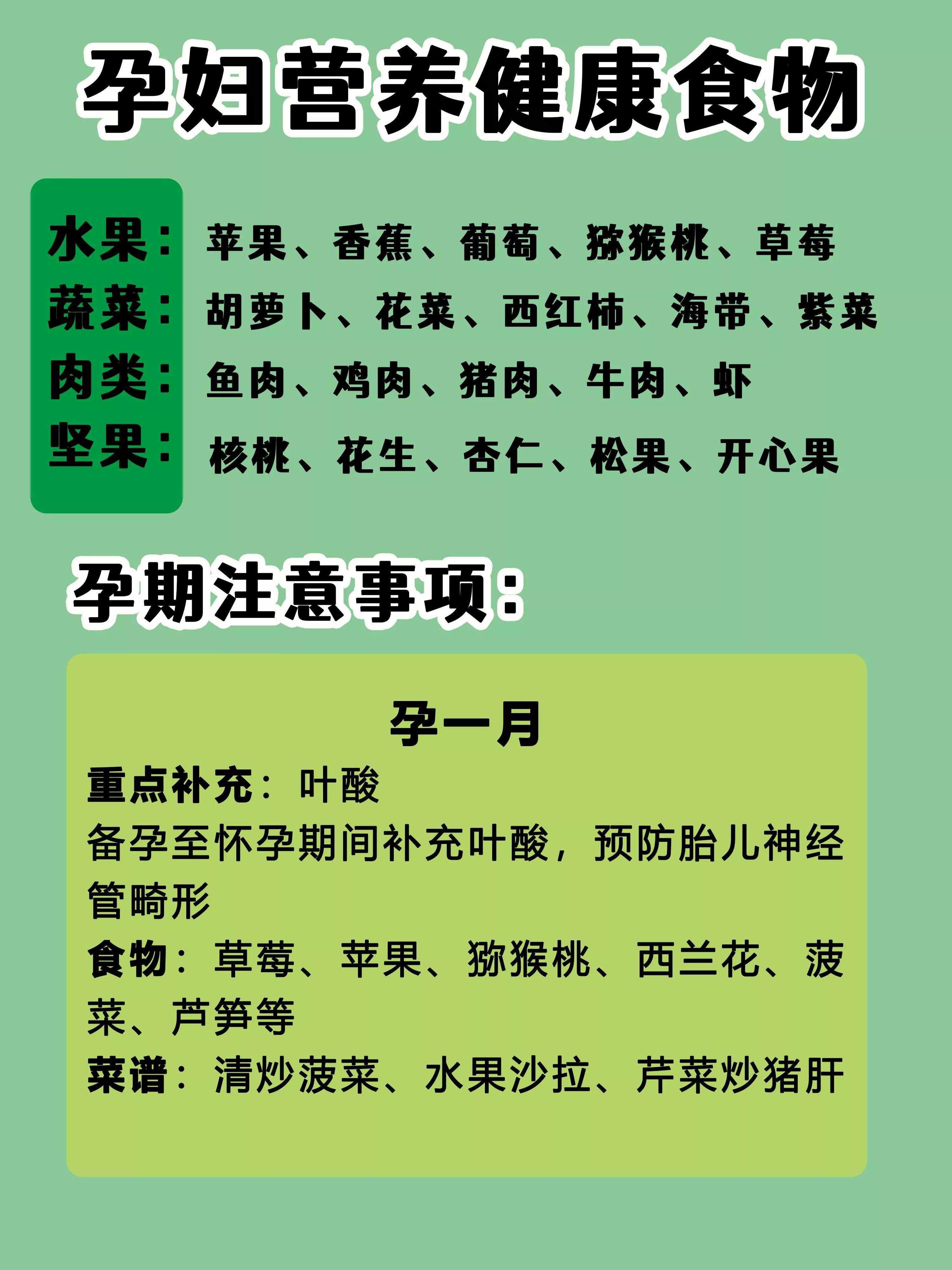 孕妇三个月了吃什么水果好 孕妇三个月了吃什么水果好一点