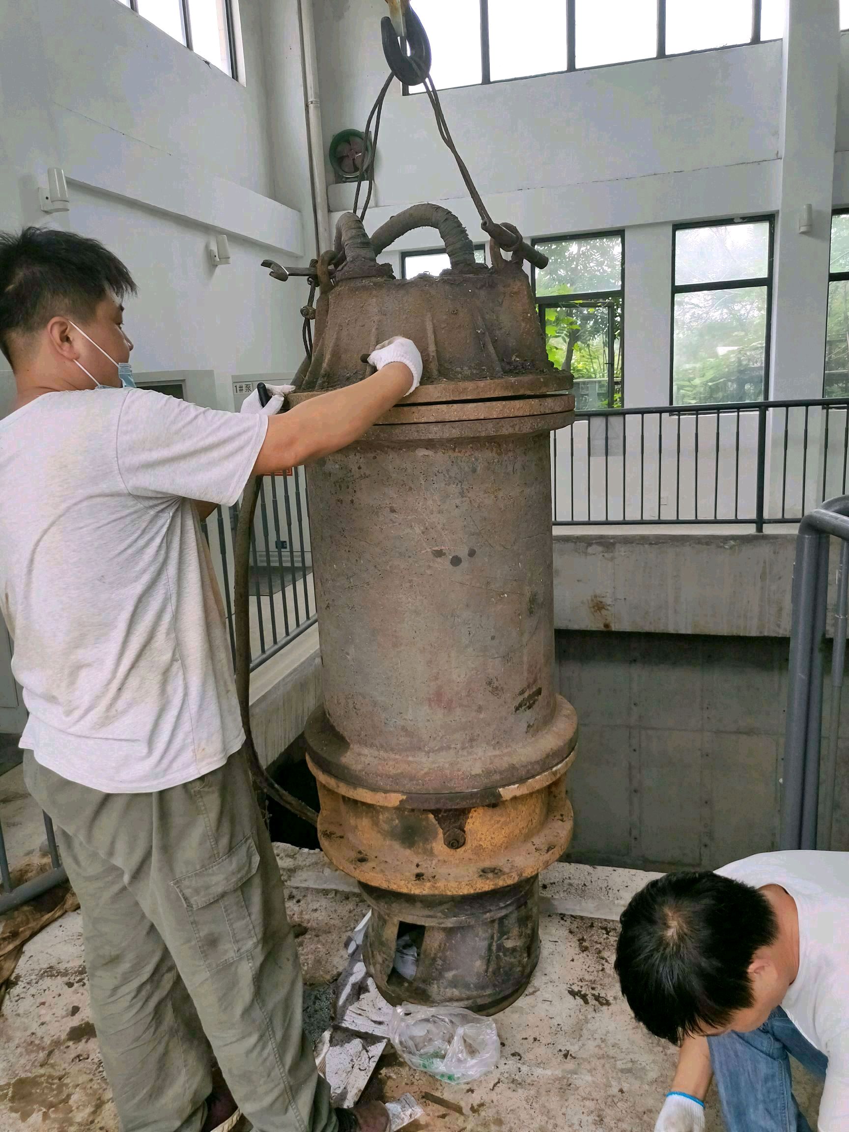 厦门汽车电机维修培训班 厦门电机维修有哪几家公司