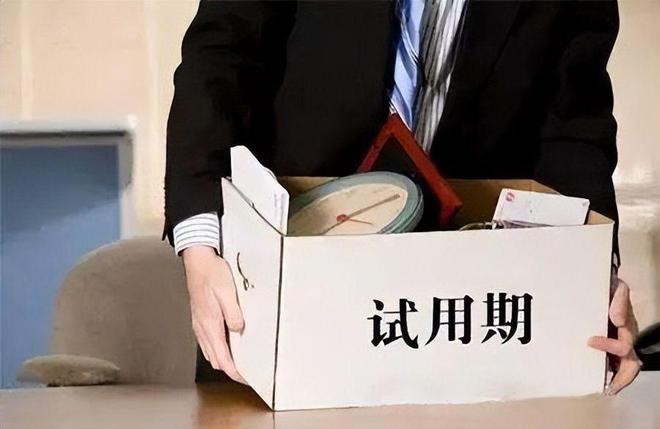 试用期被辞退开除有补偿吗 试用期被辞退开除有补偿吗多少钱