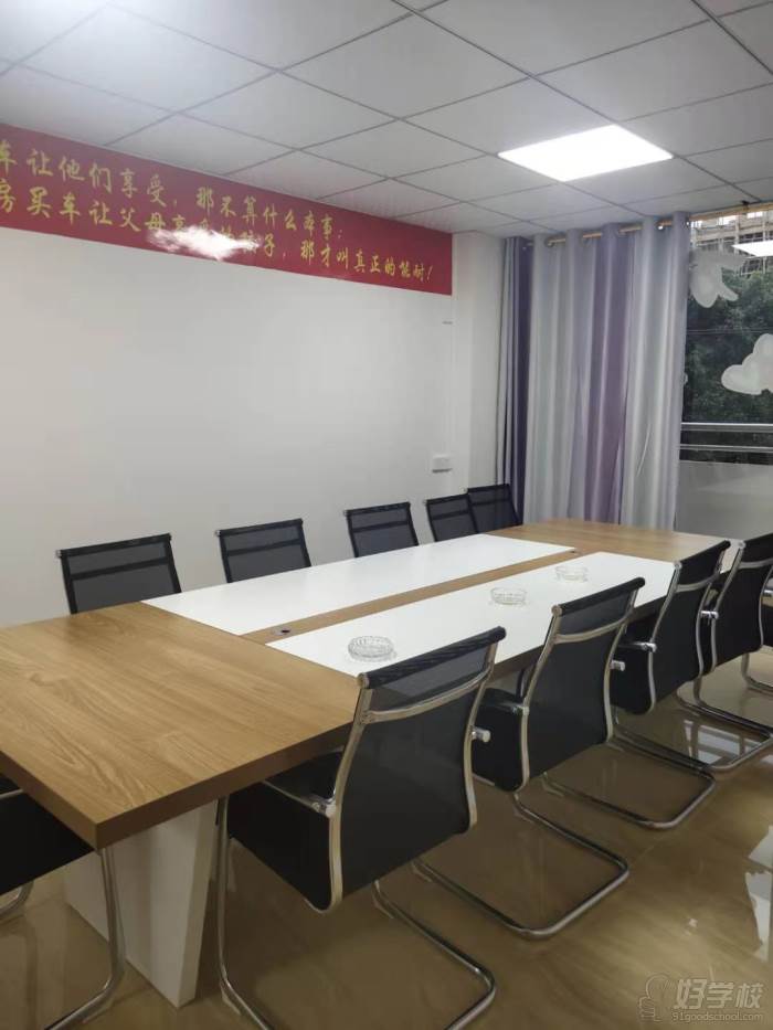 花都汽车空调维修培训班 花都汽车空调维修培训班电话