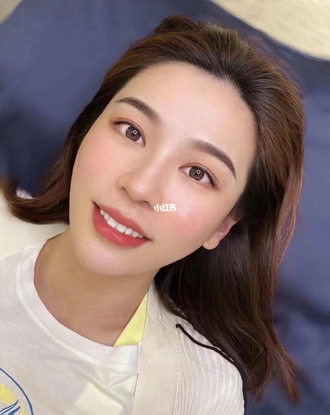 美咖纹眉好不好 美咖纹绣纹眉价格