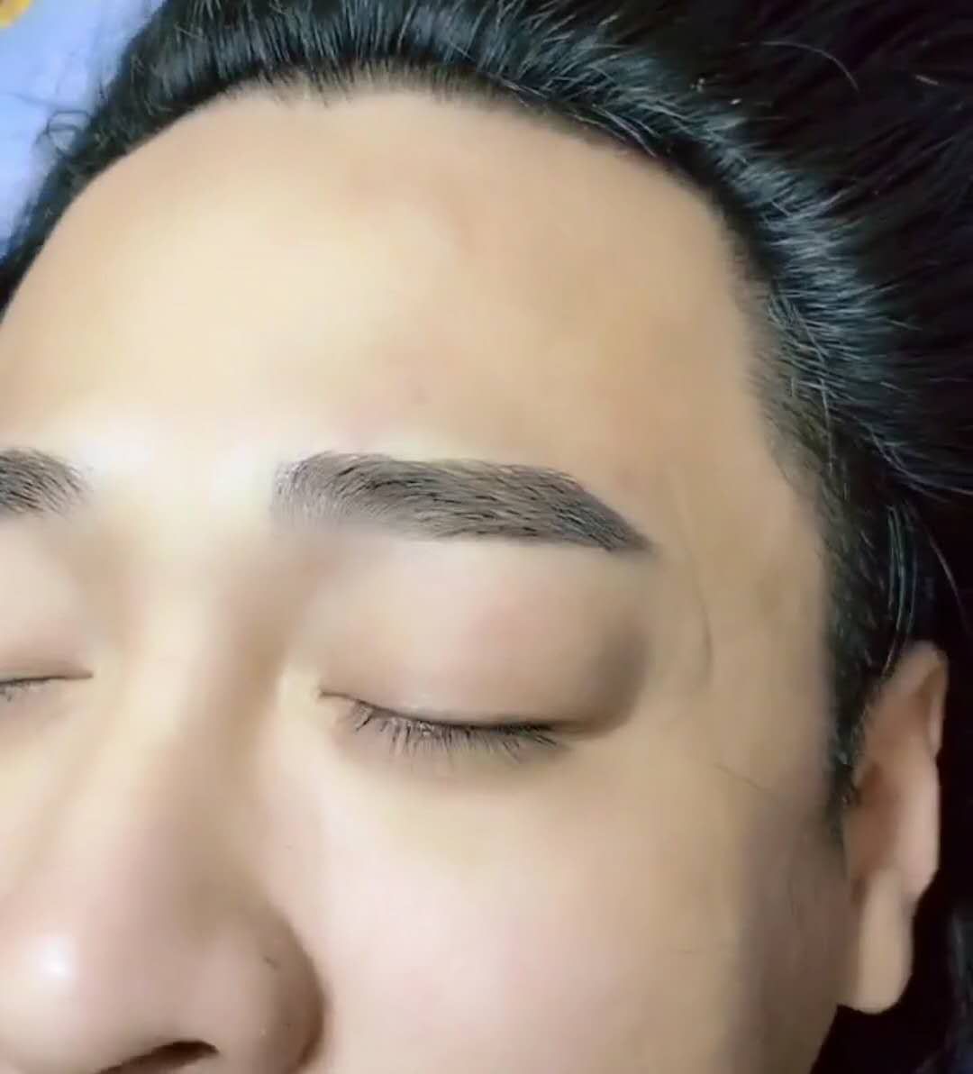 面相学纹眉好不好呢男生 面相学纹眉好不好呢男生怎么看