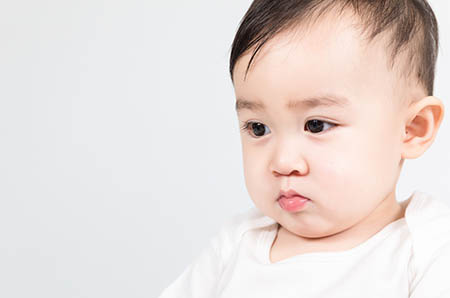孕妇7.8吃什么水果好 怀孕7个月吃点什么水果好