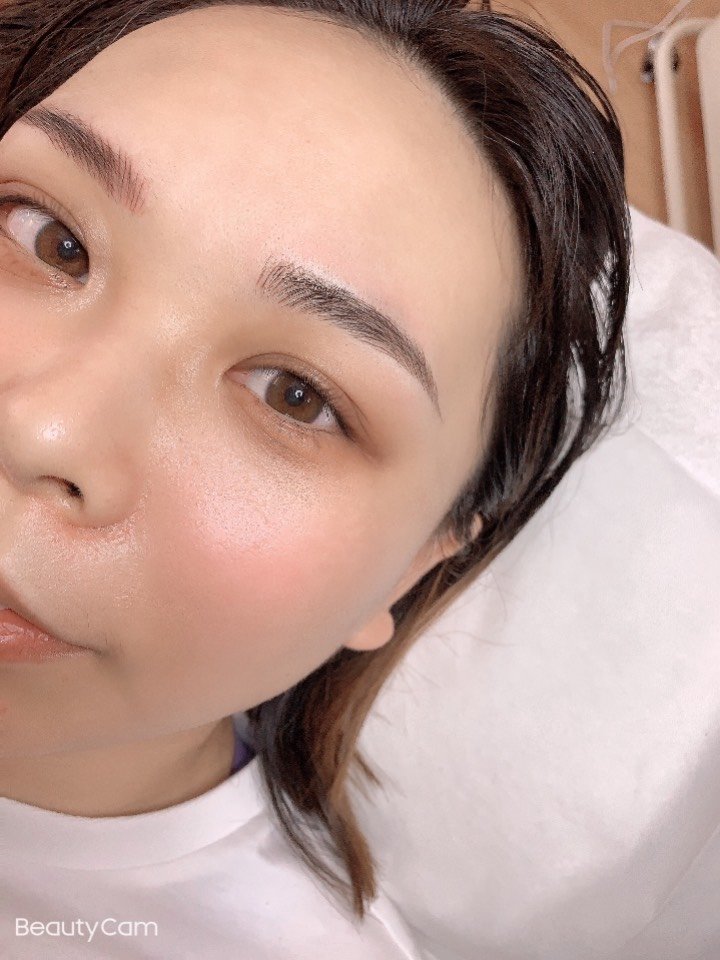 星源纹眉好不好 星源纹眉好不好做