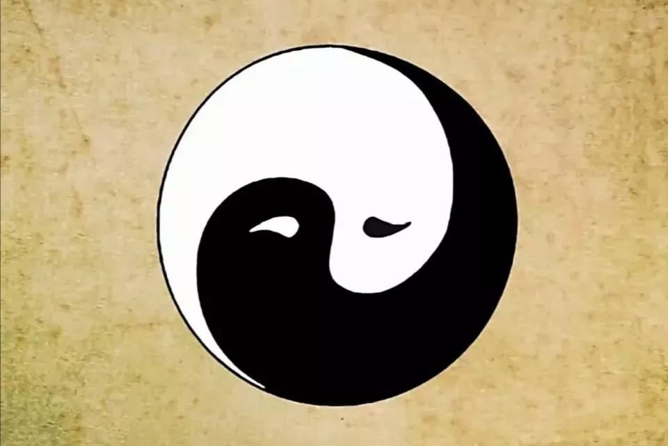 最深奥的生肖配对表图 最深奥的生肖配对表图片