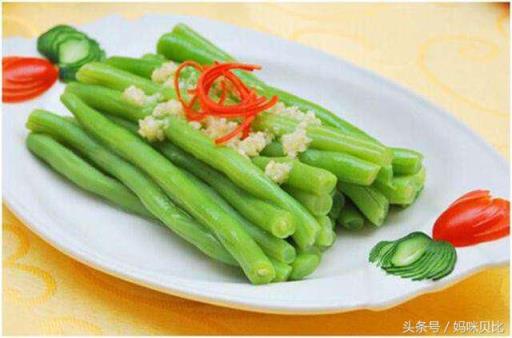 八月孕妇不能吃哪些食物 怀孕八个月不可以吃哪些水果?