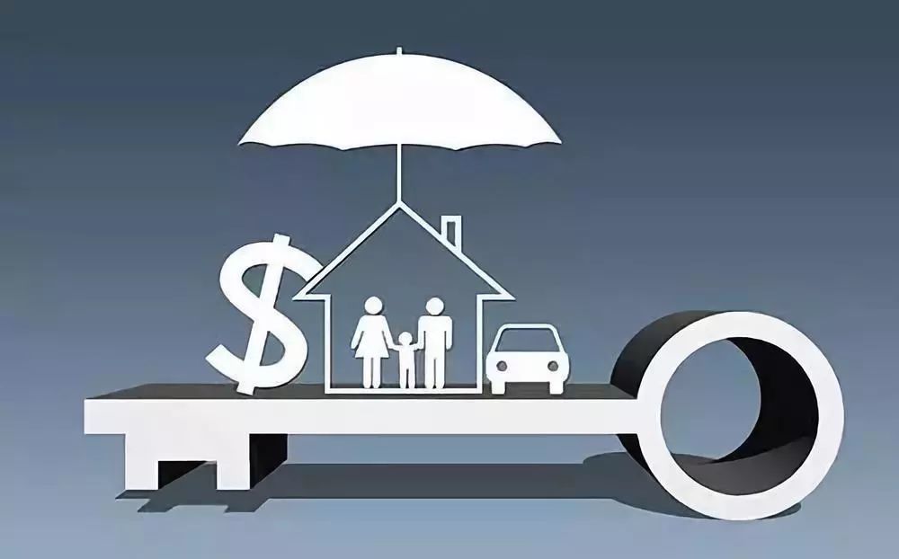 财产保全风险的防范措施 财产保全风险的防范措施包括