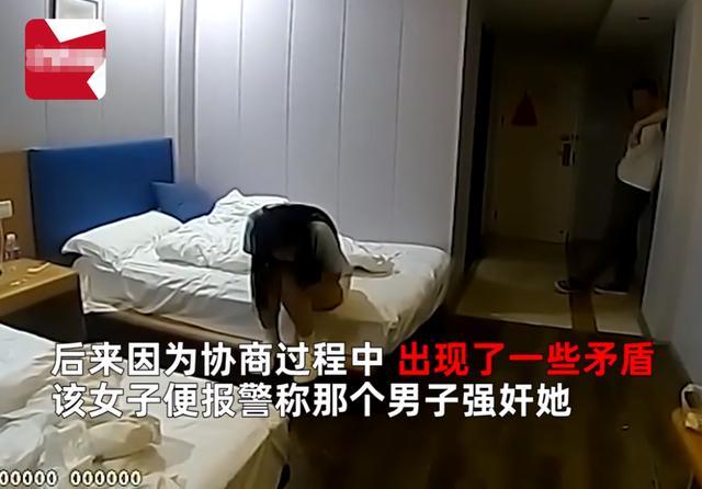 自己媳妇在外面开房,老公可以去酒店宾馆查登记表吗 