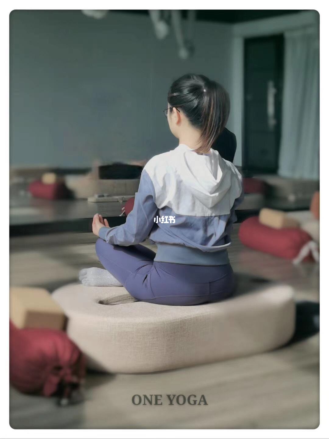 上艾灸瑜伽的好处 艾灸瑜伽的好处与功效