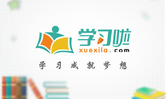家纺产品品牌排行榜前十 家纺产品品牌排行榜前十名有哪些