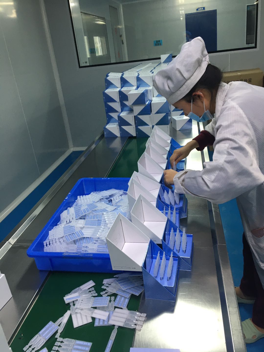 化妆品加工厂近期价格表 化妆品加工厂近期价格表图片