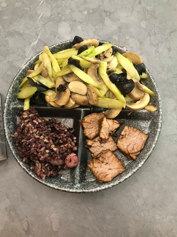摆摊卖什么轻食好 摆摊卖什么轻食好卖