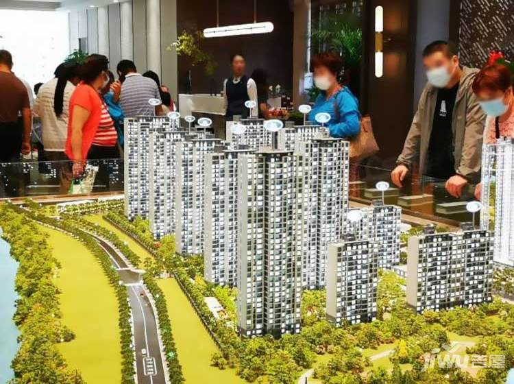 去德州买房子要注意什么 去德州买房子要注意什么呢