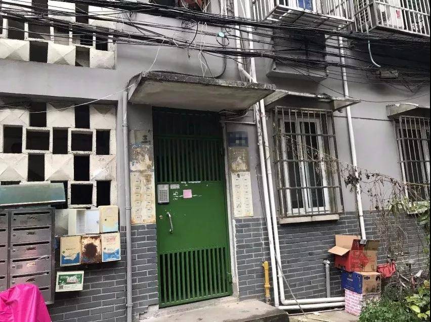 铜仁市安置房有房产证吗 