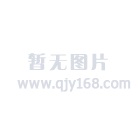安阳化妆品贴牌加工厂地址 安阳化妆品贴牌加工厂地址电话