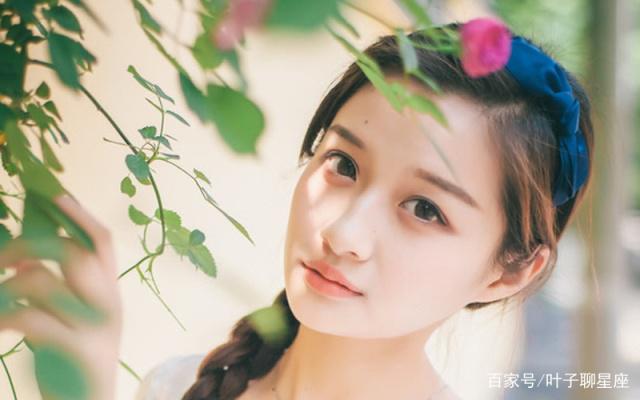 处女座的女生会不会玩暧昧 处女座女生会主动找你聊天吗