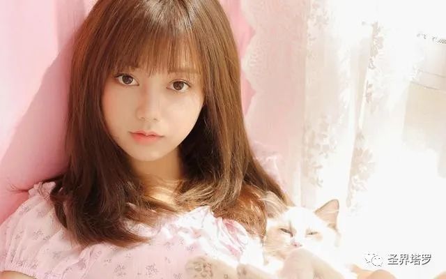 处女座女生会放得下前任吗 处女座女生会对前任念念不忘吗