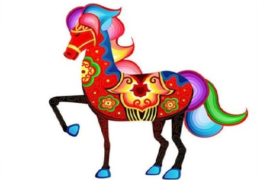 甘肃2011年属什么生肖 2011年属于什么生肖的年份