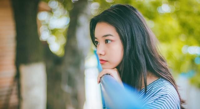写歌的处女座女生是谁呀 一首歌送给你身边的处女座