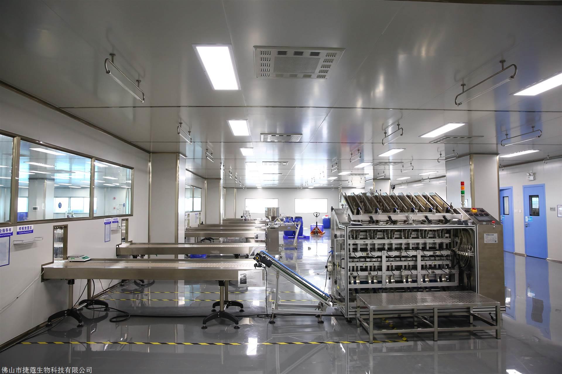 香港化妆品加工厂费用 香港化妆品加工厂费用高吗
