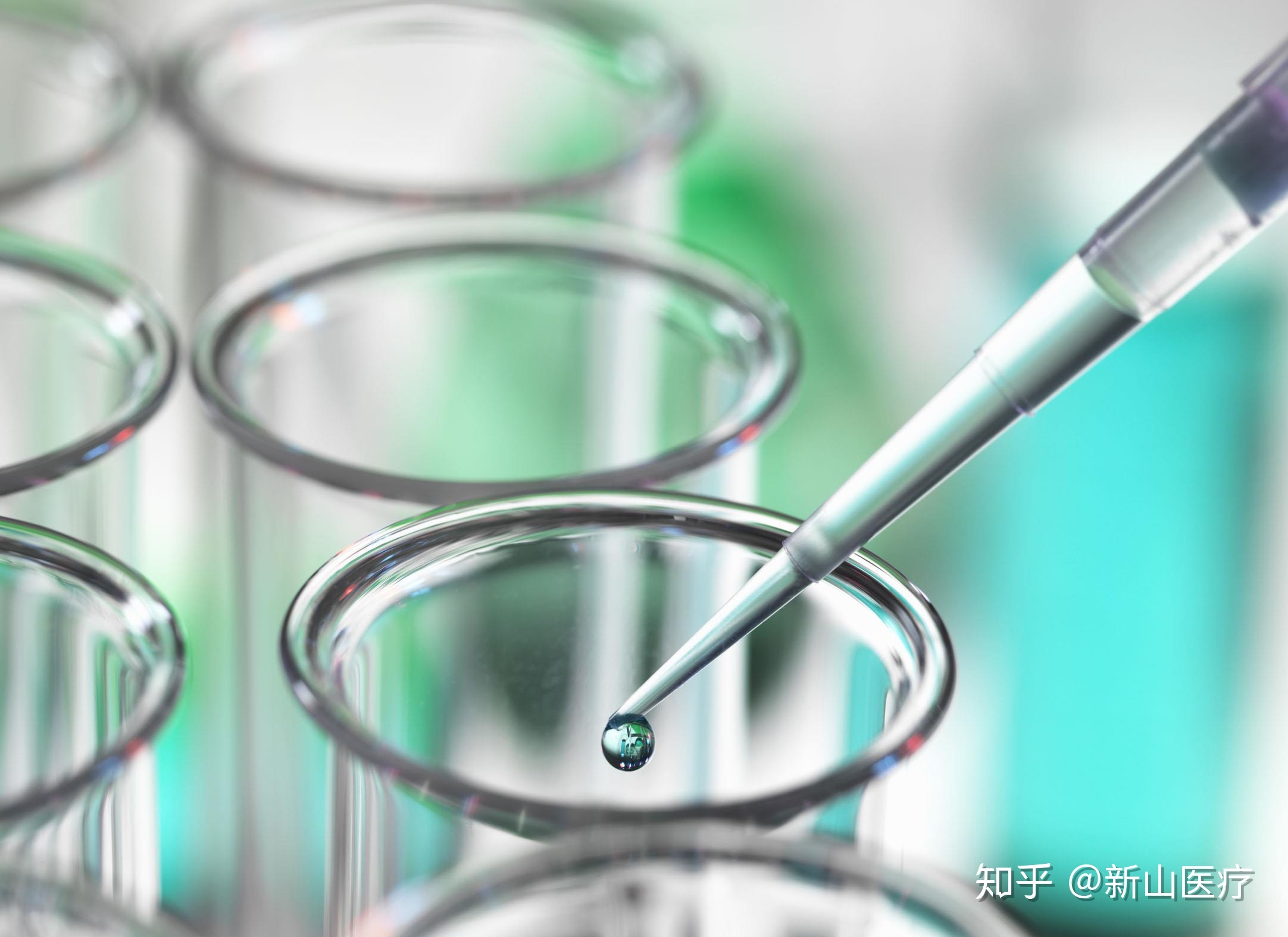 延吉试管婴儿多少钱 吉林市试管婴儿多少钱