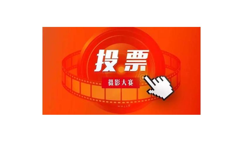 烟台微信人工投票 微信人工投票70元1000票