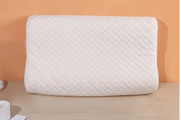 乳胶漆枕头品牌排行 现在装修用乳胶枕漆好吗