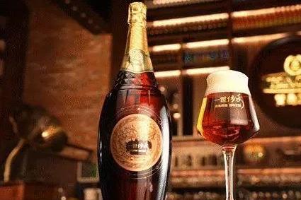 什么红酒好喝的啤酒度数 是红酒度数高还是啤酒度数高