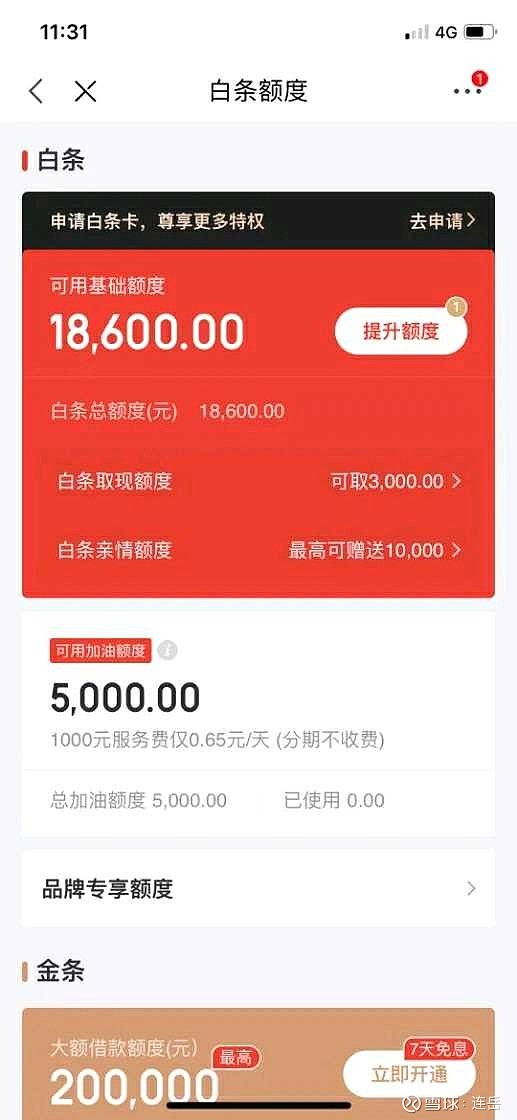 京东白条怎么还款最新 京东白条怎么还款还款方式都有什么