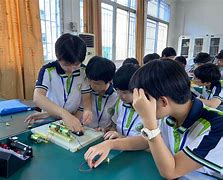 免费初中物理学习方法 可以免费学初中物理的软件有哪些