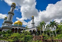 莱山公司注销流程及费用 莱山公司注销流程及费用多少