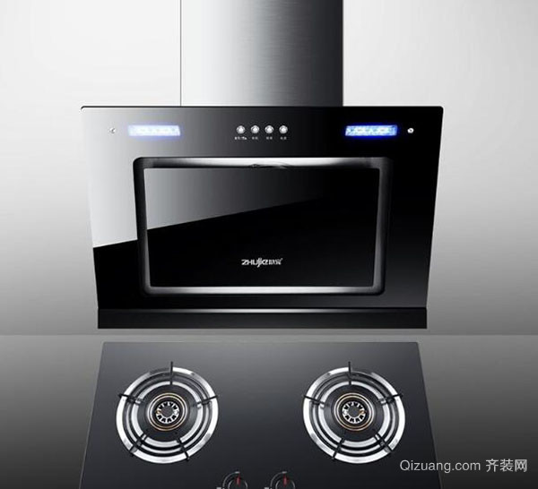 合肥抽油烟机品牌排名 合肥抽油烟机品牌排名前十