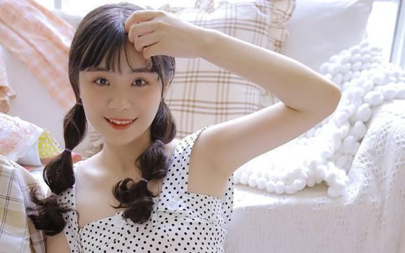 处女座的女生智商很高吗 处女座的女生智商很高吗为什么