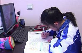学霸的学习方法中xue 
