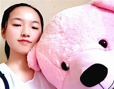 学霸女孩的学习方法初中 初中女学霸喜欢什么样的男生
